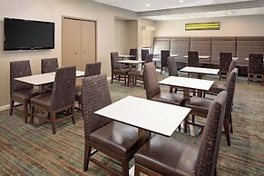 Residence Inn by Marriott Harrisburg Hershey