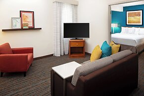 Residence Inn by Marriott Harrisburg Hershey