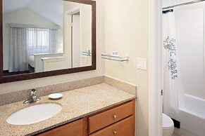 Residence Inn by Marriott Harrisburg Hershey