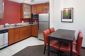 Residence Inn by Marriott Harrisburg Hershey