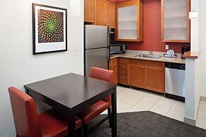 Residence Inn by Marriott Harrisburg Hershey