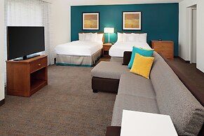 Residence Inn by Marriott Harrisburg Hershey