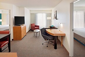 Residence Inn by Marriott Harrisburg Hershey