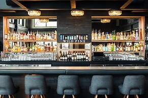 Gravity Haus Jackson Hole