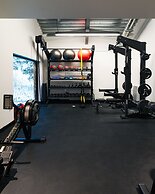 Gravity Haus Jackson Hole