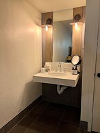 Gravity Haus Jackson Hole