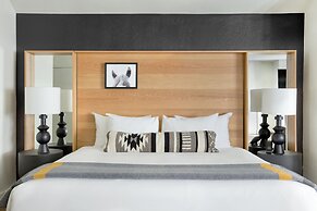 Gravity Haus Jackson Hole