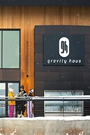 Gravity Haus Jackson Hole