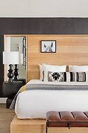 Gravity Haus Jackson Hole