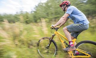 Gravity Haus Jackson Hole