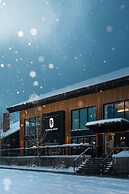 Gravity Haus Jackson Hole