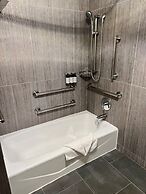 Gravity Haus Jackson Hole