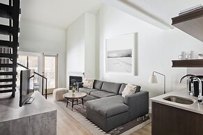 Gravity Haus Jackson Hole