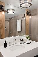 Gravity Haus Jackson Hole