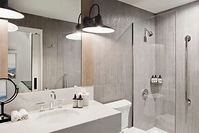 Gravity Haus Jackson Hole