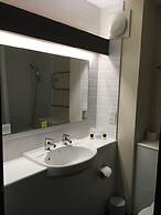 Dragonfly Hotel Colchester