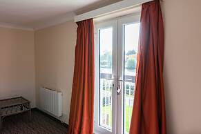 Dragonfly Hotel Colchester