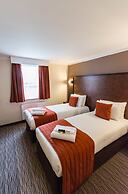 Dragonfly Hotel Colchester
