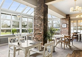 Dragonfly Hotel Colchester