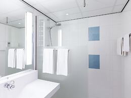 Novotel Rotterdam Schiedam