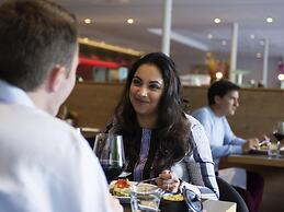 Novotel Rotterdam Schiedam