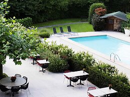 Novotel Rotterdam Schiedam