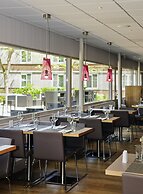 Novotel Rotterdam Schiedam