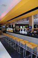 Novotel Rotterdam Schiedam