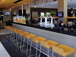 Novotel Rotterdam Schiedam