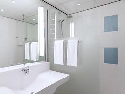 Novotel Rotterdam Schiedam