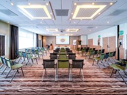 Novotel Rotterdam Schiedam