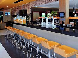 Novotel Rotterdam Schiedam