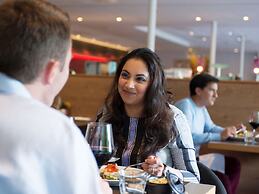 Novotel Rotterdam Schiedam