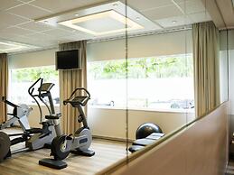 Novotel Rotterdam Schiedam