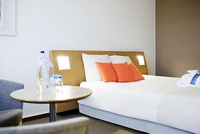 Novotel Rotterdam Schiedam