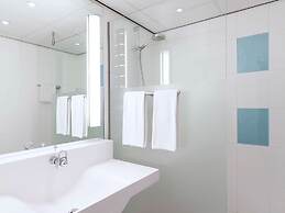 Novotel Rotterdam Schiedam
