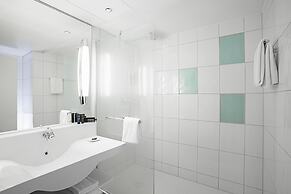 Novotel Rotterdam Schiedam