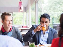 Novotel Rotterdam Schiedam