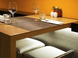 Novotel Rotterdam Schiedam