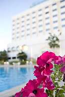 Hotel Muscat Holiday