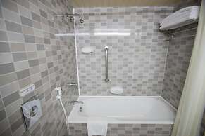 Hotel Muscat Holiday