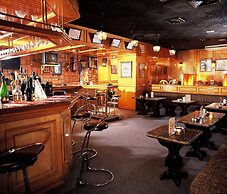 Hotel Muscat Holiday