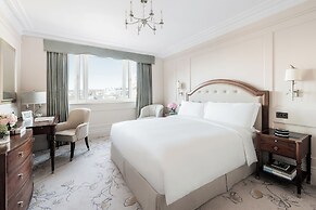 The Langham, London