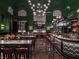 The Langham, London