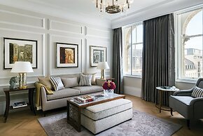 The Langham, London