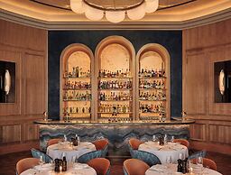 The Langham, London