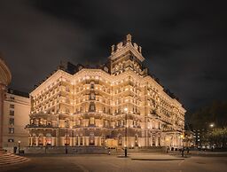 The Langham, London