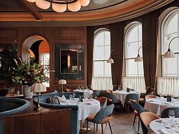 The Langham, London
