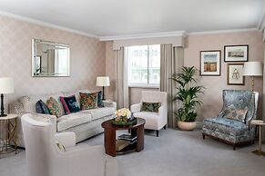 The Langham, London