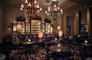 The Langham, London
